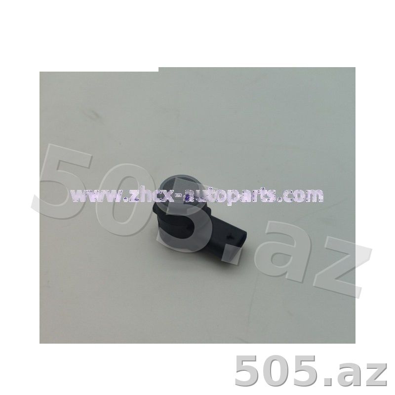 Parking datçiki — Changan A05