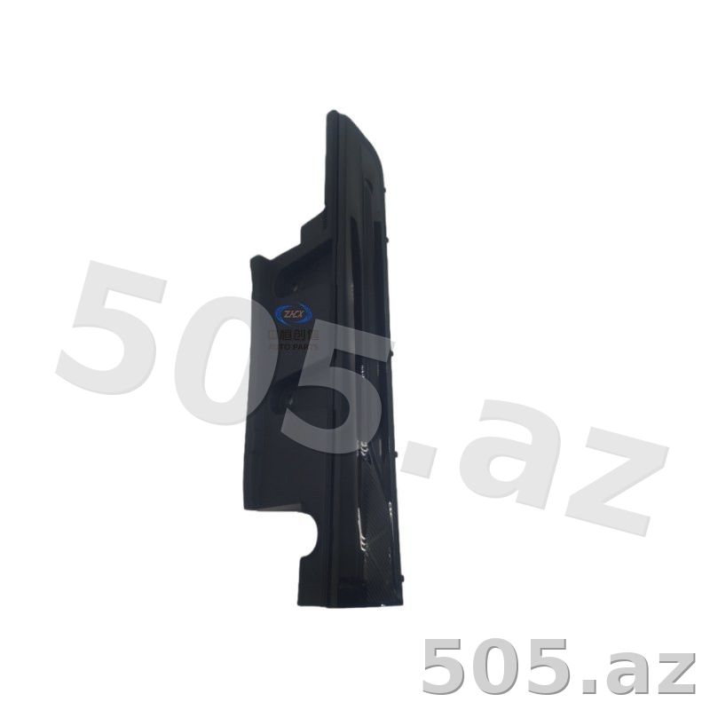 Qanad bəzəyi — Changan A05