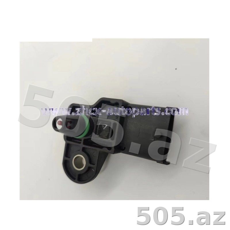 Sorma manifold təzyiq sensoru — Changan A05