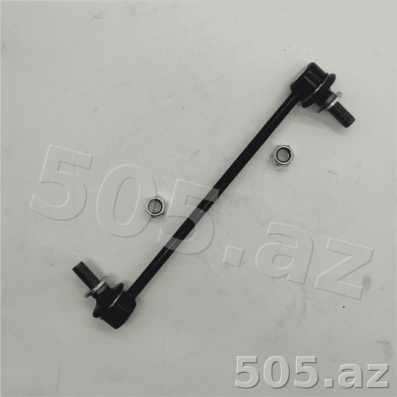 Stabilizator birləşdirici çubuğu (ling, sırğa) — Changan A05
