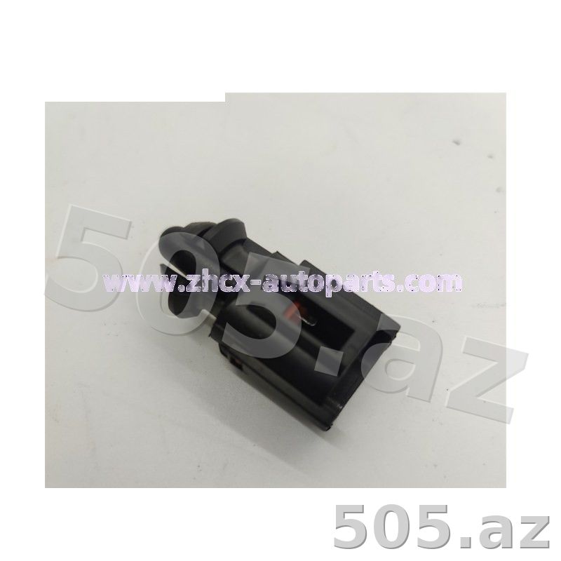 Xarici temperatur sensoru — Changan A05