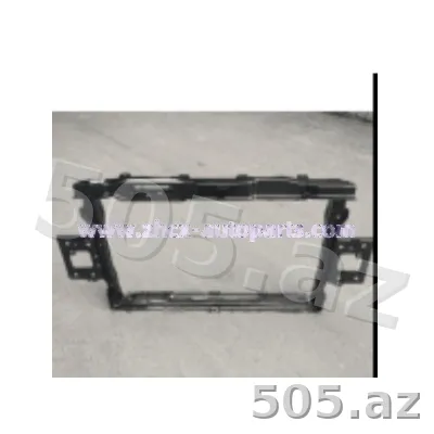 Radiator çərçivəsi — Changan A05