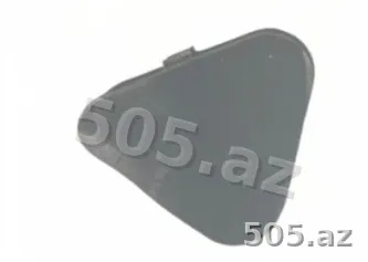 Güzgü Stoykasının Alt Qapağı — Changan A05