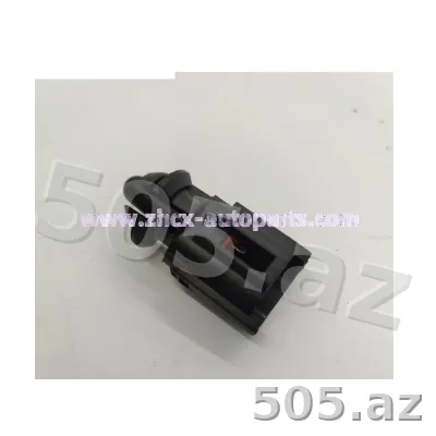 Xarici temperatur sensoru — Changan A05