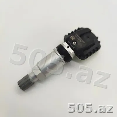Təkər təzyiq sensoru (TPMS, təkər datçiki) — Changan A05