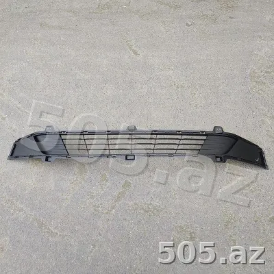 Ön radiator barmaqları (setkası) — Changan A05