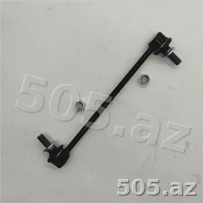 Stabilizator birləşdirici çubuğu (ling, sırğa) — Changan A05