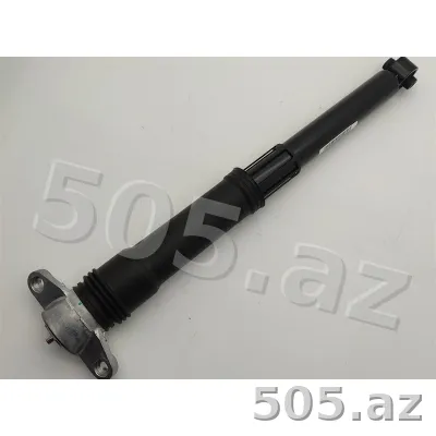 Arxa amortizator — Changan A05