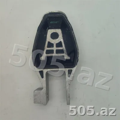 Mühərrik yastığı (matorun paduşkası) — Changan A05