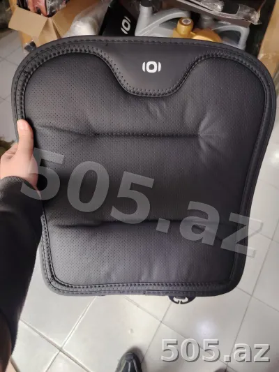 Oturacaq Yastıqçası - Changan Q07