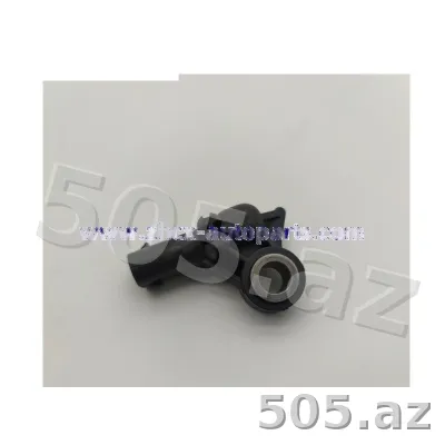 Ön toqquşma sensoru — Changan A05