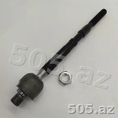 Daxili sükan stoyu (rulevaya tyaqa, рулевая тяга) — Changan A05