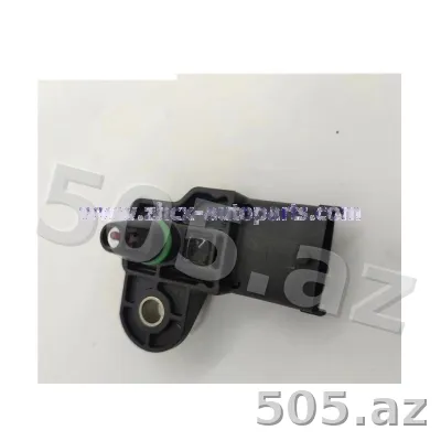 Sorma manifold təzyiq sensoru — Changan A05