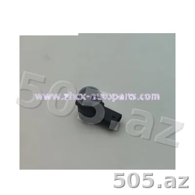Parking datçiki — Changan A05