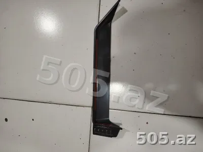 Telefon Tutacaqları — Changan CS55 Plus / Q05