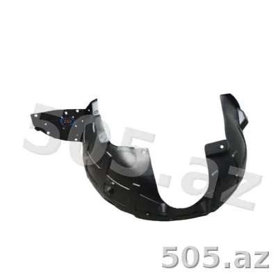 Ön qanad astarı — Changan A05