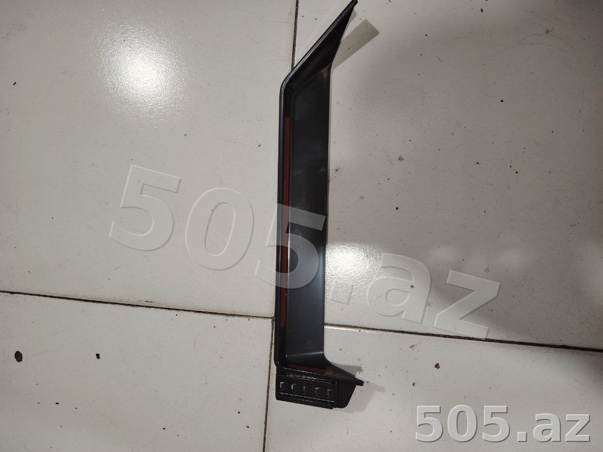 Telefon Tutacaqları — Changan CS55 Plus / Q05