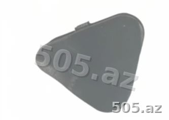 Güzgü Stoykasının Alt Qapağı — Changan A05