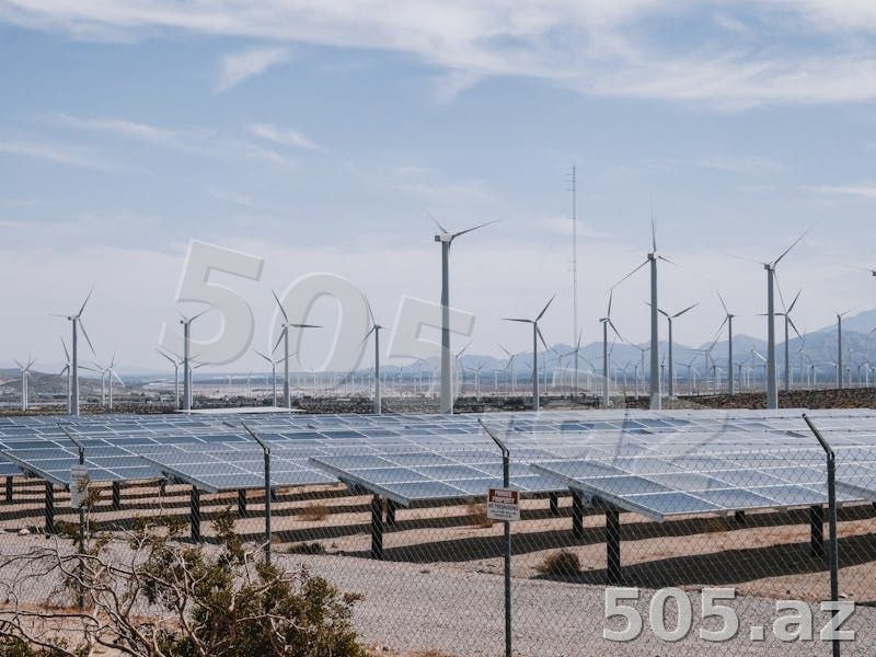 Mənzildə Elektromobil Şarjı: Addım-Addım Quraşdırma Bələdçisi 2026